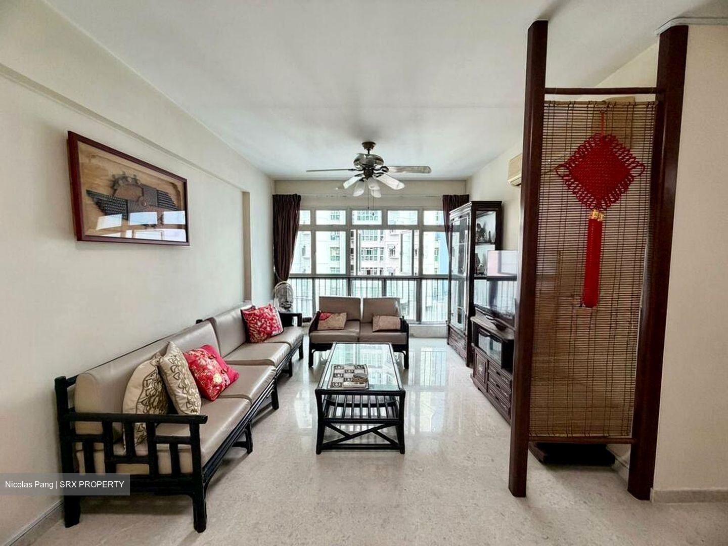 Blk 387 Goodview Gardens (Bukit Batok), HDB 5 Rooms #513839531